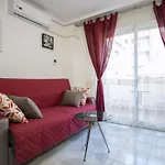 La Loma Id31 Διαμέρισμα *