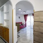 Apartamento La Loma Id31