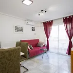 La Loma Id31 Διαμέρισμα Τορεβιέχα