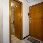 Apartamento La Loma Id31 *