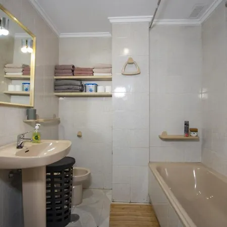 La Loma Id31 * Torrevieja