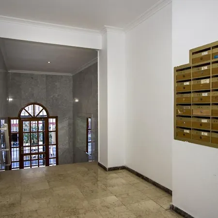 La Loma Id31 Torrevieja